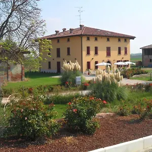 agriturismo-al-navile.emilia-romagnahotels.net/