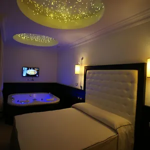 vaticano-royal-suite.it-romehotels.com/