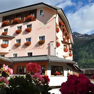 2* Hotel Park