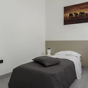 easy-venice-room.hotelslidodijesolo.com/