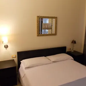 bed-and-breakfast-beautiful-roma.it-romehotels.com/