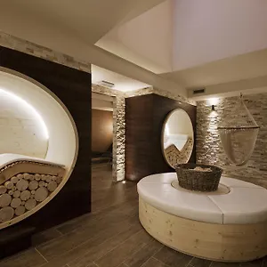 3* Hotel La Torretta