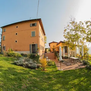 agriturismo-podere-diamante.emilia-romagnahotels.net/