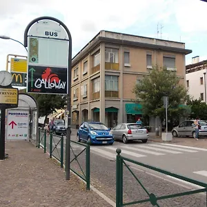 bed-and-breakfast-big-brother.hotelslidodijesolo.com/