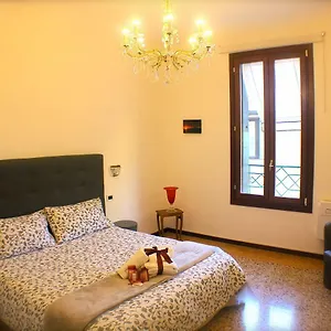 casa-giuliana.hotelinveneto.com/